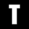 Telegram chat Томск барахолка | доска объявлений logo