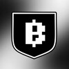 Telegram chat СТО TON gladiators logo