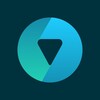 Telegram chat TONBanking [RU] Official Chat logo