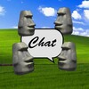 Telegram chat Ton Callings community logo