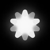Telegram chat TON CLUB CHAT logo