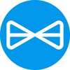 Telegram chat TON Gentlemens logo