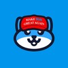Telegram chat Ton Inu $TINU logo