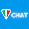 Telegram chat GRAM ITALIA Chat logo