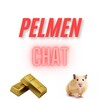Telegram chat куплю старые группы | old group byuer logo