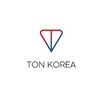 Telegram chat 톤코리아 logo