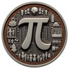 Telegram chat PiNetwork️ logo