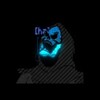Telegram chat TON Pirates of the Black Lagoon logo