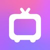 FILM TONTONAN BIOSKOP HOROR - Telegram Groups