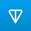 Telegram chat ❤️❤️TON搜索导航✈️飞机群组频道 logo