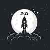 Telegram chat Chat💬 TOP 100x Gems💎 logo