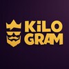 Telegram chat 🔝BONUS by K I L O • (18 ) logo