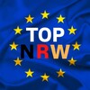 Telegram chat TOP-MARKET🇪🇺🇩🇪NRW ПРОДАЙ-КУПИ-ОТДАЙ logo
