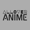 Telegram chat Top Rated Anime's chat logo