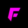 Telegram chat 🦄 FunTime 🦄 | Раздачи | Обсуждение | Помощь 😈 logo
