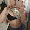 Telegram chat Сладкие Писечки 😋🥰 logo
