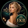 Telegram chat Top Relax Massage | Екатеринбург logo