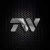 Telegram chat TOPWHEELS, Шины SHIBATA 🔥 logo