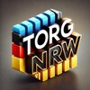 Telegram chat Торг NRW Wuppertal, Düsseldorf, Köln, Bonn, Essen, Dortmund, Duisburg. logo