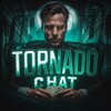 Telegram chat TORNADO CHAT 🌪 logo