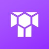 Telegram chat Torque Announcements logo