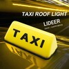Telegram chat TOSHKENT BOGDOD BUVAYDA TAXI logo