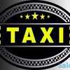 Telegram chat Toshkent Navoiy Zarafshon Uchquduq taxi logo