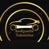 Telegram chat @ ТОШКЕНТ МАДАНЯТ ТАМОЖНИЙ..ТАКСИ.,/N.1⏰.24/7 logo