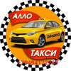 Telegram chat TOSHKENT> logo