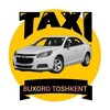 Telegram chat ТОШКЕНТ БУХОРО ТАКСИ logo