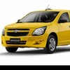 Telegram chat TOSHKENT BUHORO SHOFIRKON TAXI 🚘 24/7Тел937774313 logo
