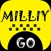 Telegram chat QUVASOY TOSHKENT TAXI logo