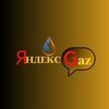 TOSHKEN GAZ YANDEX 🔥 - Telegram Groups