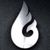 Telegram chat Toshken Gaz Shafyorlar 🔥 logo