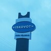 Telegram chat Toshkent Ittifoq Iskovot taksi 🚖🚖 logo