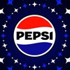 Telegram chat ✈️Toshkent_PEPSI_ yuk🛩 logo