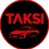 Telegram chat Pop Toshkent, Chust Toshkent logo