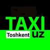 Telegram chat TOSHKENT_NAVOIY_TAKSI 24/7 logo