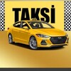 Telegram chat Uchqorgon-Uychi-Toshkent Taxii-(24)🚘🚘 logo