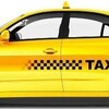 Telegram chat Xorazm Tashkent taxsi xizmati 24/7 i🚕🚕🚕🚕🚕🚕🚕🚕 logo