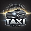 Telegram chat Тошкент Хоразм Гурлан такси. 🚖🚖🚖 logo