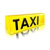 Telegram chat Andijon – Toshkent Taxi | Yo‘lovchi & Haydovchi 24/7 logo
