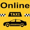 Telegram chat Toshket Bekobod zafar 🚖 logo