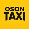 🚖 SHARXON TOSHKENT 🚖 - Telegram Groups