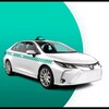 Telegram chat Toshkent Kosonsoy taxi N1. 🚕🚕🚕 logo