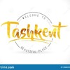Telegram chat TOSHKENT MINGBULOQ TAKSI . logo