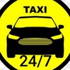 Telegram chat Nurobod Samarqand Toshkent Taxi🚕 logo