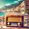 Telegram chat Музыкальный Форум ☀️ Music Forum 🎶 18  logo