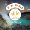 Telegram chat Туры по Бали и Индонезии 🇲🇨 Travel Around Indonesia logo