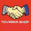 Telegram chat ТОВАРКА_ОПТ_ДРОП_РОЗНИЦА logo
